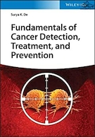 Fundamentals of Cancer Detection, Treatment, and Prevention 1st Edición | مبانی تشخیص، درمان و پیشگیری سرطان